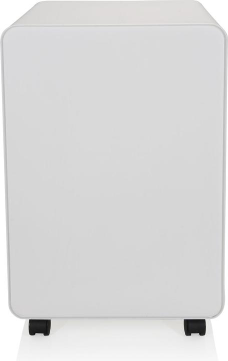Actual product image Hjh Office COLOR PLUS I (60.5 x 40.5 x 50 cm)