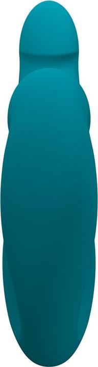 Image du produit Fun Factory Share Lite