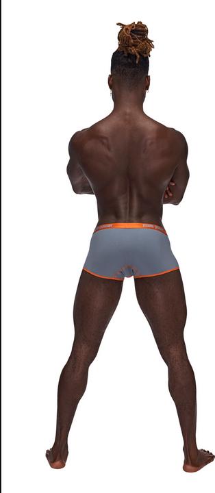 Image du produit Uplift Mini Short (M)