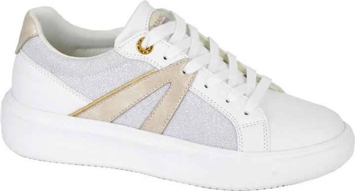 Immagine prodotto Cipriata Aden Scarpe Sportive Donna (36)