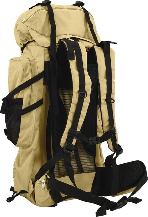 Image du produit VidaXL Ryan (80 l)