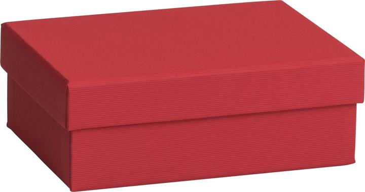 Immagine prodotto Stewo Scatola regalo Everyday One Colour (Scatola da regalo, 1 x)
