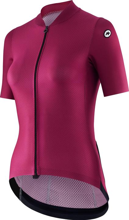 Produktbild Assos Uma GT S11 (L)