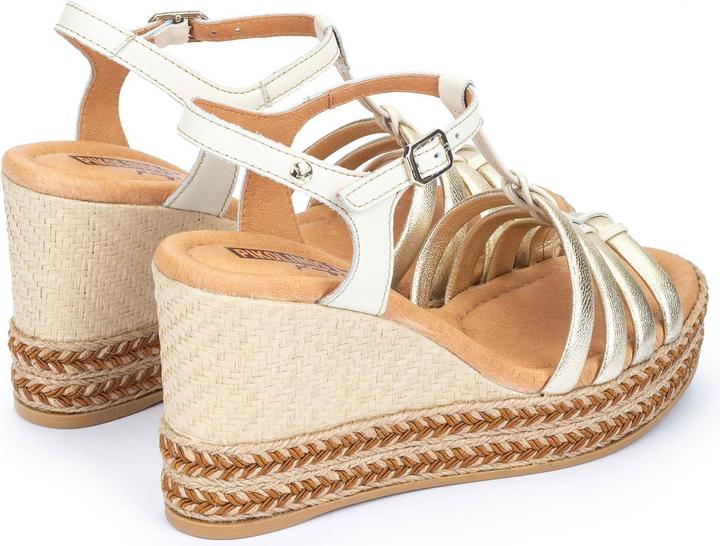 Actual product image Pikolinos Ronda (38)