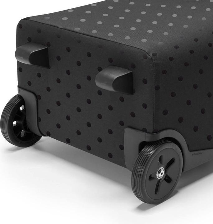 Image du produit reisenthel Carrycruiser Einkaufstrolley 47,5 cm