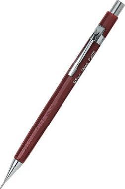Produktbild Pentel Sharp (0.50 mm, HB, 1 x)
