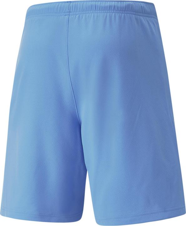 Produktbild Puma teamRISE Short-704942 (3XL)
