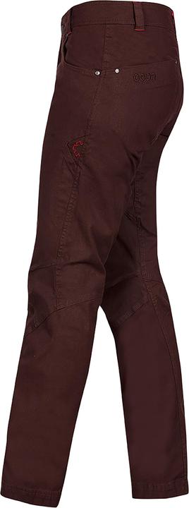 Image du produit Ocun Cronos Pants (XXL)