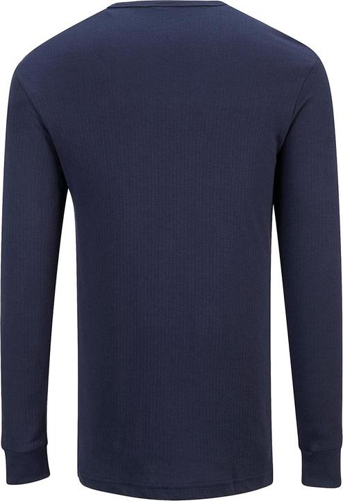 Produktbild Portwest TShirt Thermisches Material Langärmlig (5XL)