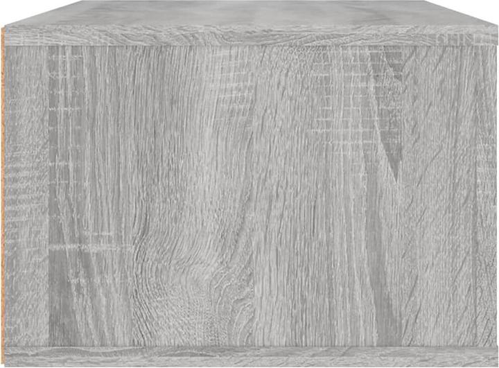 Image du produit VidaXL Eloise (80 x 36 x 25 cm)