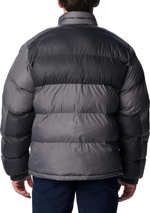 Produktbild Columbia Pike Lake™ II Jacket (XXL)