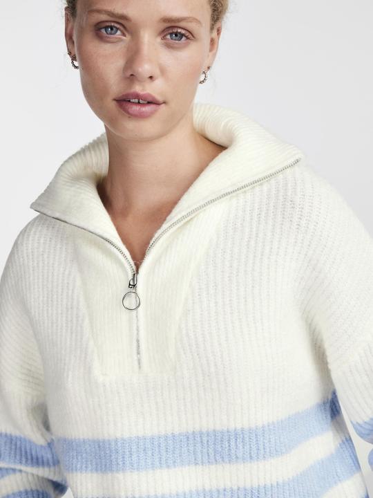 Image du produit Pieces Pull en maille PCBROOKS (XS)