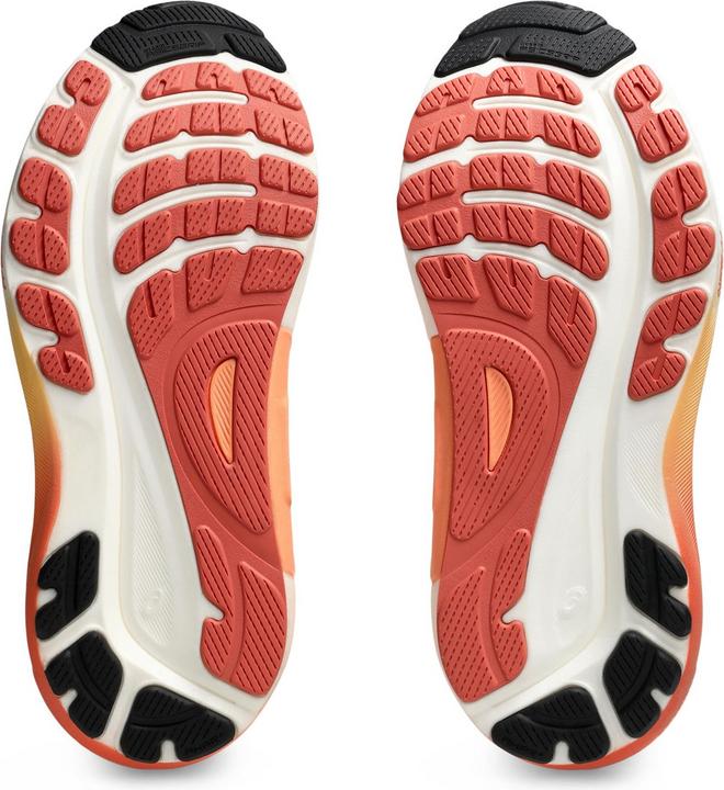 Actual product image ASICS Performance Gel-Kayano 31 (40.5)