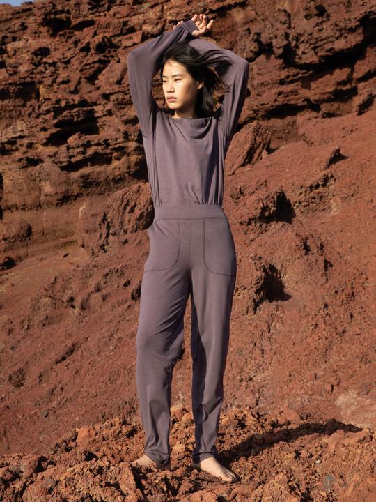 Actual product image Calida Dsw Warming (XS)
