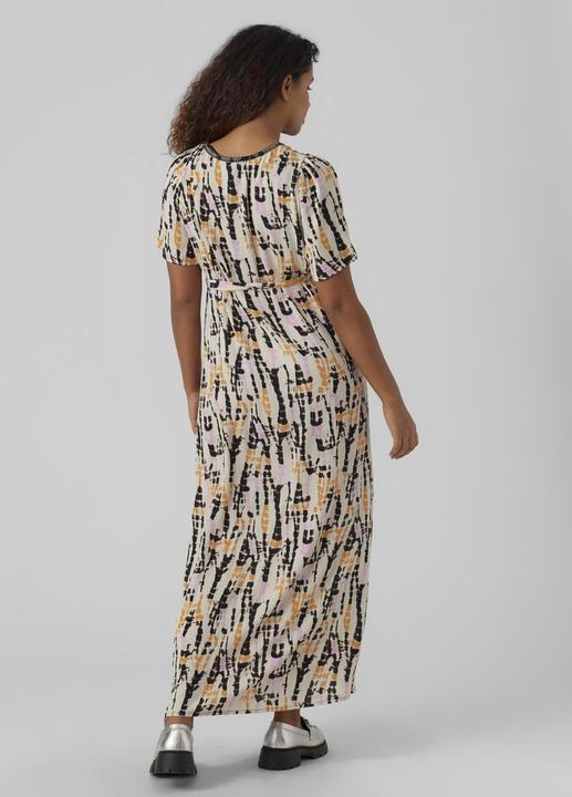 Produktbild Vero Moda Maternity Umstandskleid (L)