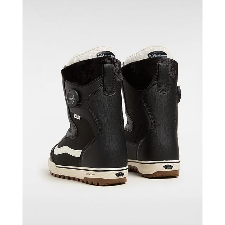Immagine prodotto Vans WM Encore Pro (40)