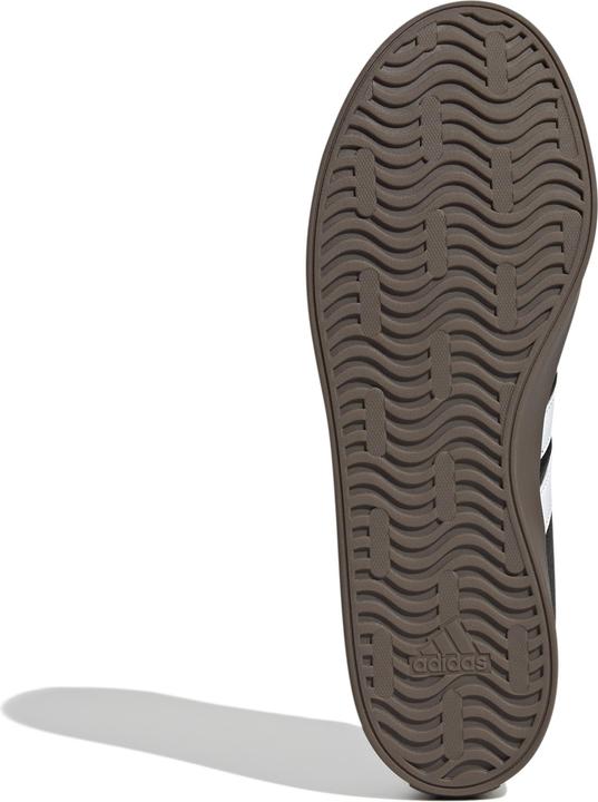 Actual product image adidas VL Court 3.0 (42)