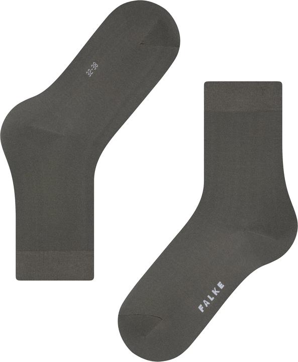 Immagine prodotto Falke Cotton Touch SO (Confezione singola, 35 - 38)