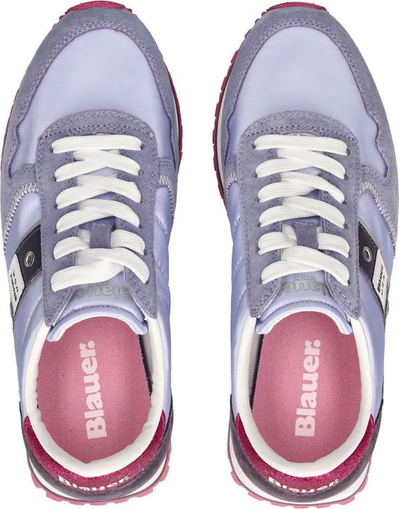 Immagine prodotto Bauer Sneaker (39)