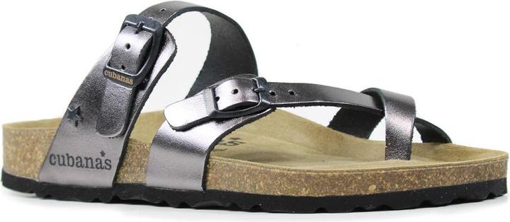 Produktbild Cubanas Nazare (40)