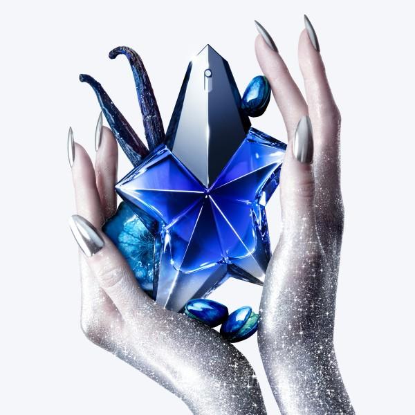Image du produit Thierry Mugler Angel Stellar (Eau de parfum, 100 ml)