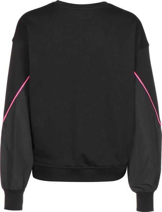 Immagine prodotto Converse Maglione a giro in materiale misto - 92261 (S)