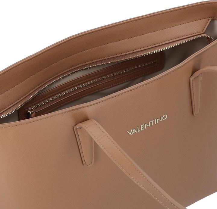 Produktbild Valentino Bags Shopper Zero RE Shopping 301 (9 l)