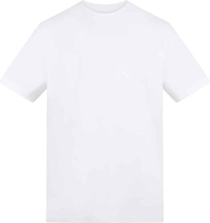 Image du produit Awdis - T-shirt - Adulte (5XL)