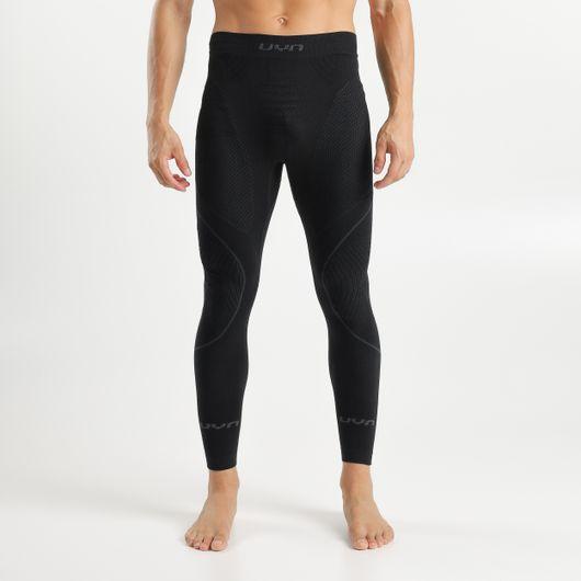 UYN Thermohose Evolutyon Biotech