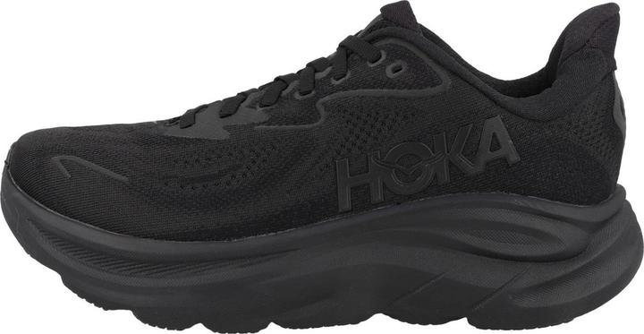 Image du produit Hoka Clifton 10 - 67051 (38 2/3)