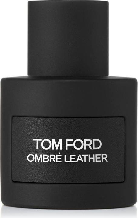 Image du produit Tom Ford Cuir Ombre (Eau de parfum, 50 ml)