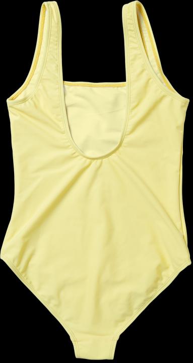 Produktbild Mystic The Suit Bathingsuit (36)
