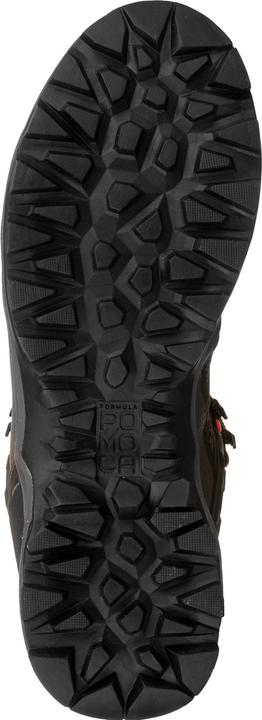 Immagine prodotto Salewa MS Mountain Trainer Lite Mid GTX (46)