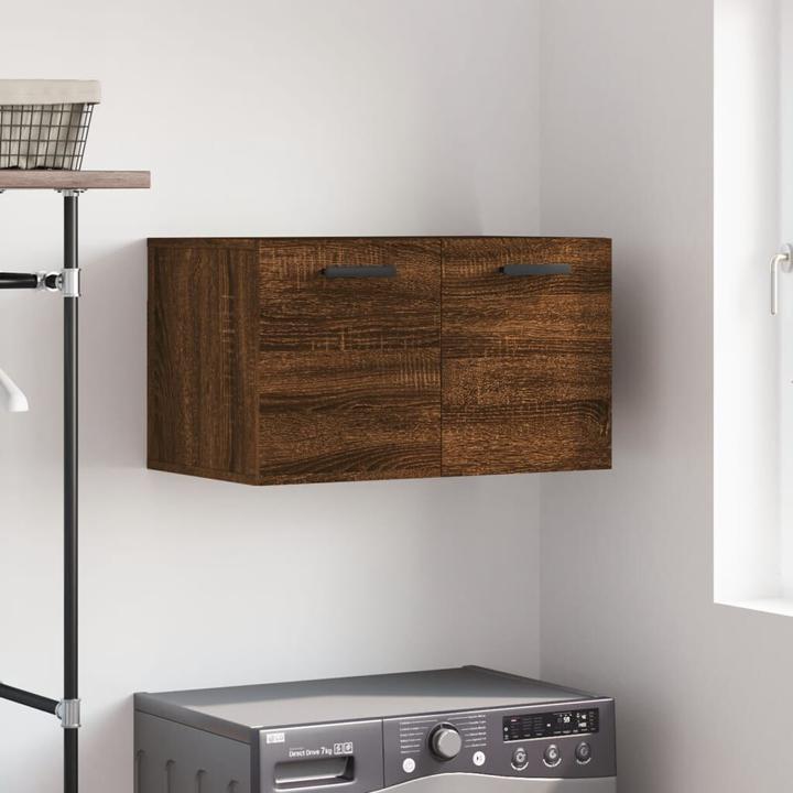 Produktbild VidaXL Maci (60 x 36,5 x 35 cm)