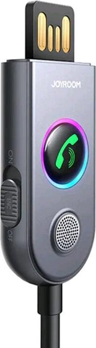 Actual product image Joyroom JR-CB7
