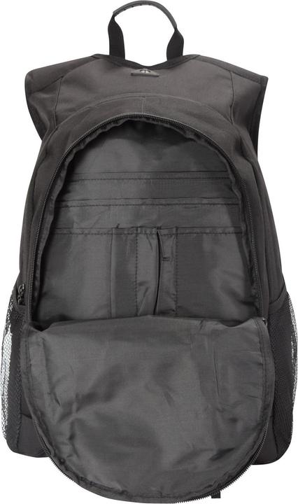 Actual product image Mountain Warehouse Backpack (20 l)