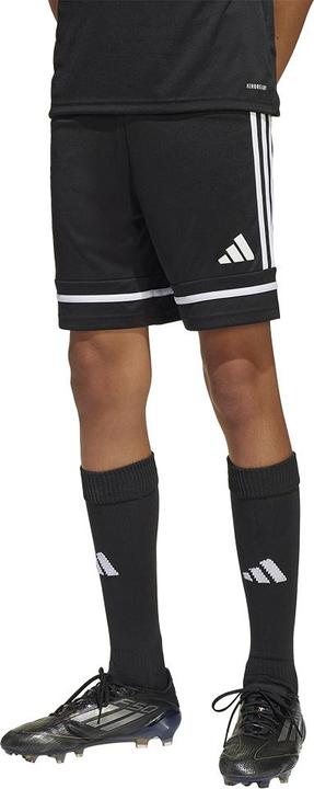 Image du produit adidas Squadra 25 Short Enfants (176)