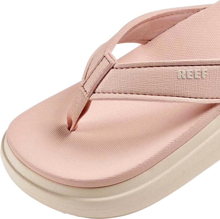 Produktbild Reef Women's Cushion Bondi (38.5)