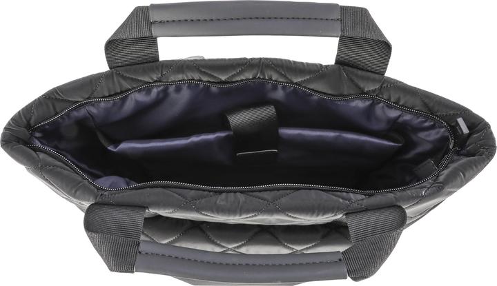 Produktbild Joop! diamante norica falk backpack mvz (16 l)