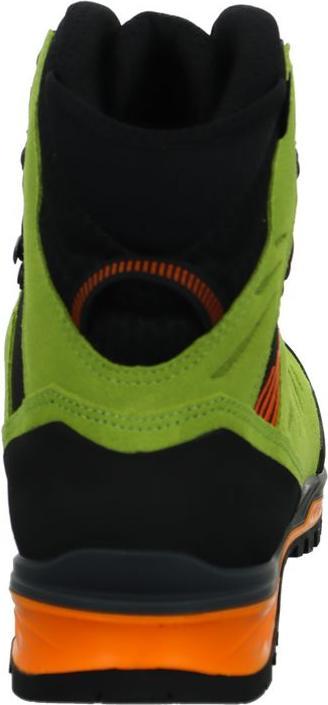 Immagine prodotto Lowa Cadin II GTX (45)