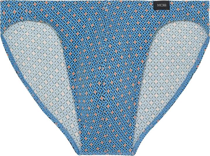 HOM Minislip Stars Comfort