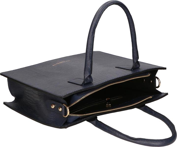 Actual product image Viola Castellani handbag (1.68 l)
