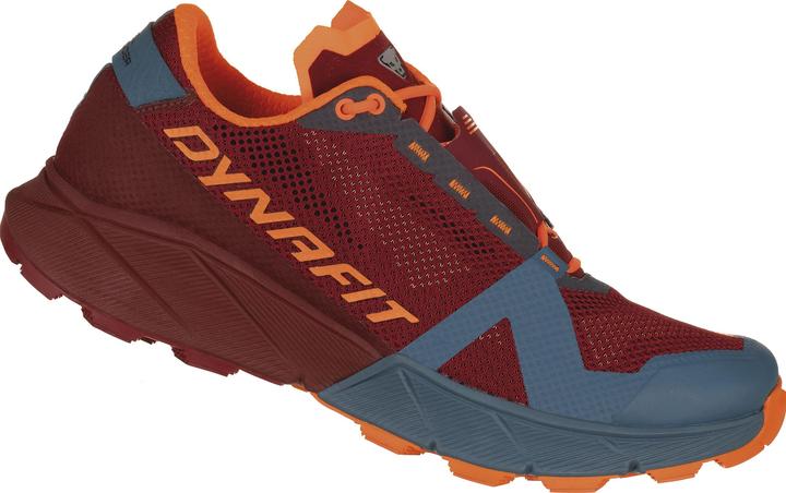 Dynafit Ultra 100