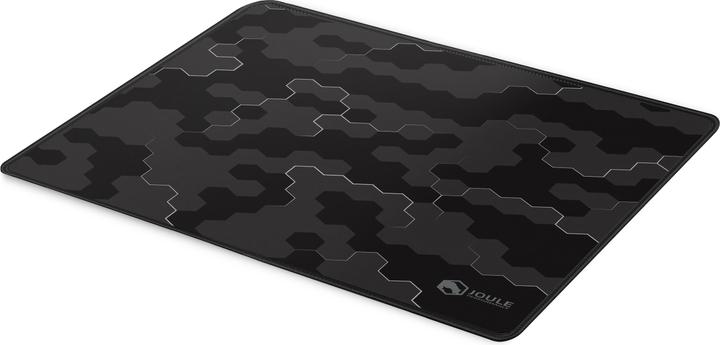 Produktbild Joule Performance MVP400