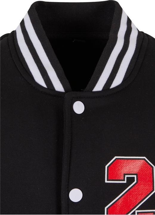 Immagine prodotto Mister Tee Giacca Ballin 23 College - 18205 (L)