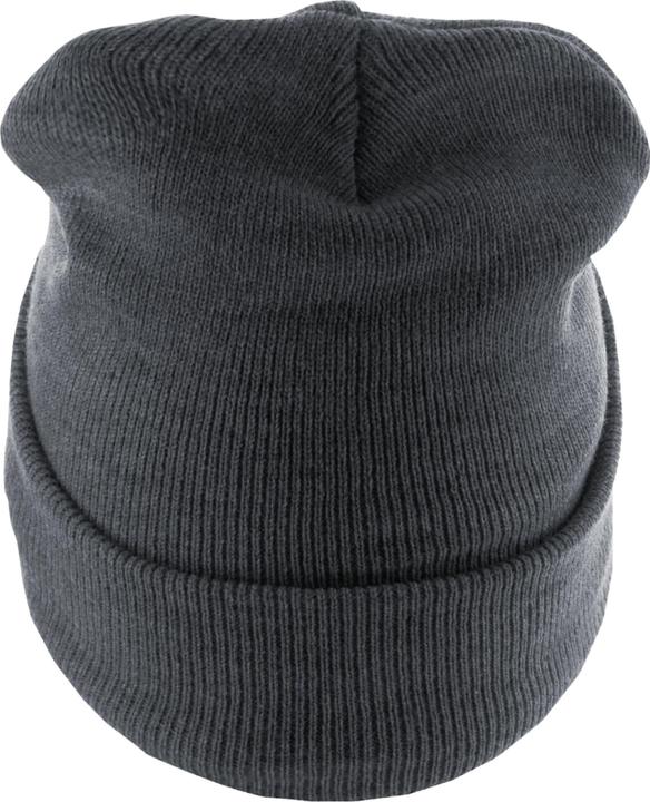 Produktbild Masterdis Beanie Basic Flap Long Version (One Size)