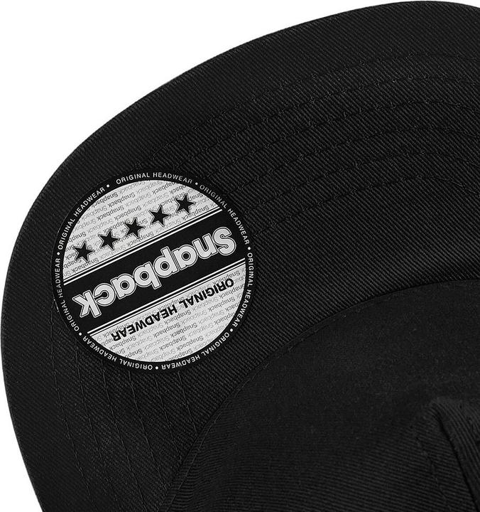 Immagine prodotto Beechfield Cappello da baseball giovanile retrò (Taglia unica)