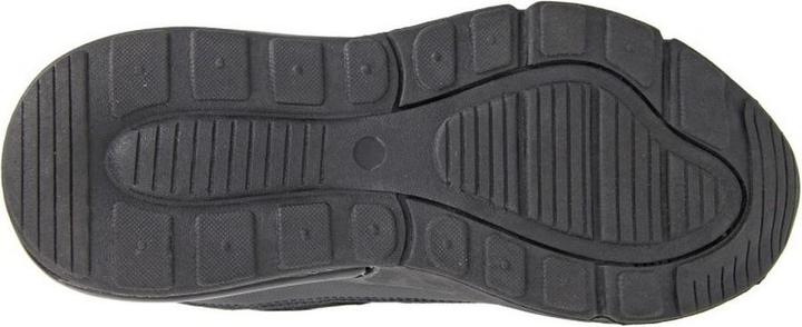 Produktbild Rdek Sneaker Unifarben (33)