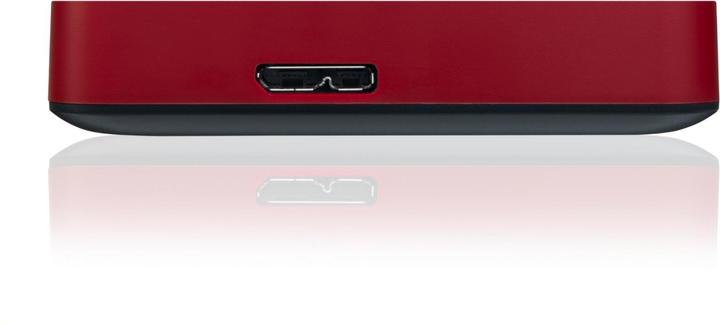 Immagine prodotto Toshiba Canvio Advance (4 TB)