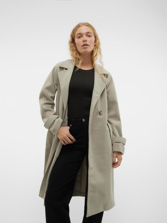 Image du produit Vero Moda Manteau (M)